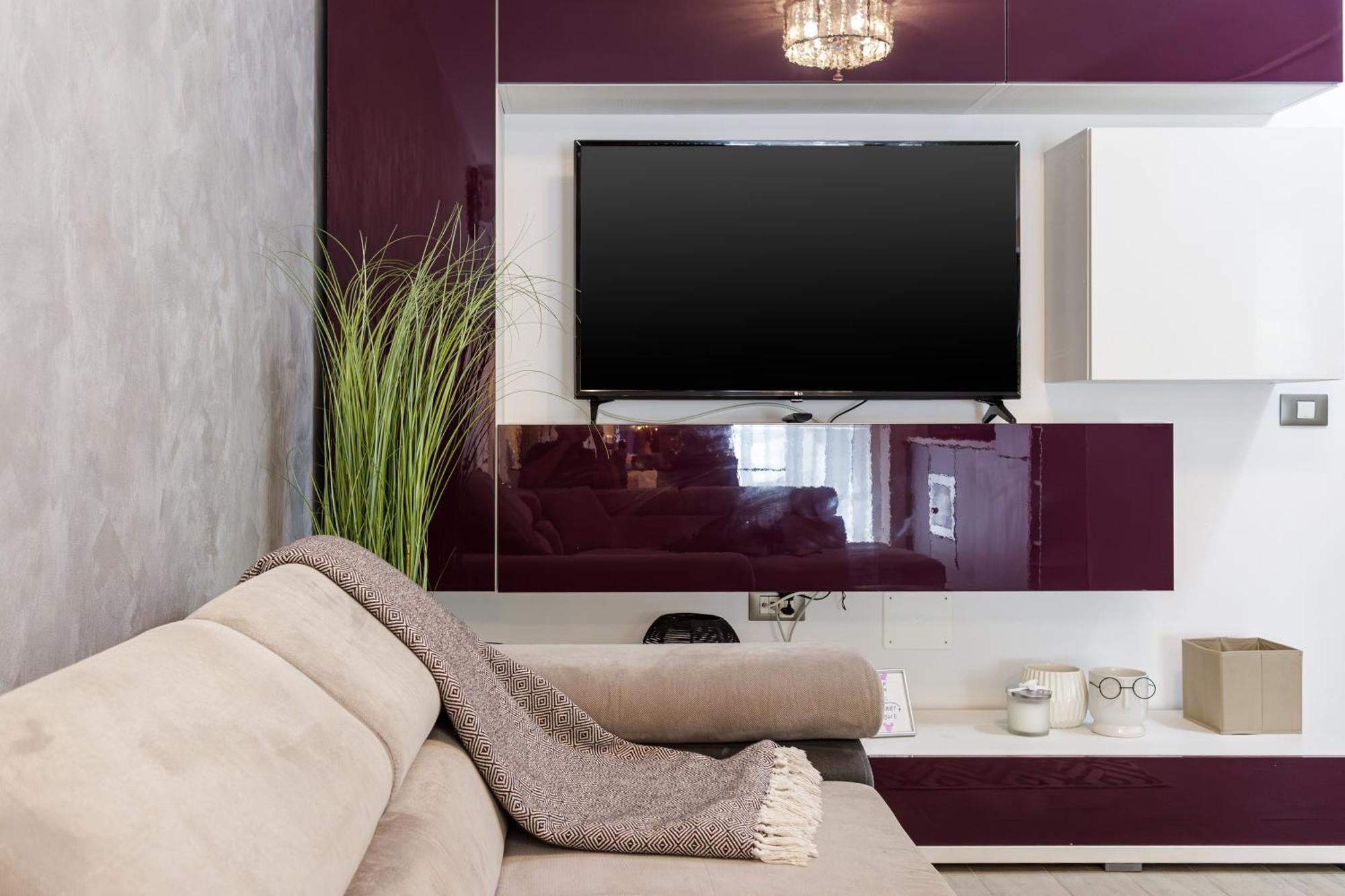 Purple Onyx - Pool & Spa Beach Resort Năvodari Extérieur photo